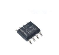 Drdrv8871 IC SOP8 pengontrol 8871
