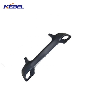 Fabricación bien hecho parachoques delantero OEM 39790894 parachoques de coche para <span class=keywords><strong>Volvo</strong></span> <span class=keywords><strong>XC40</strong></span> <span class=keywords><strong>2018</strong></span> 2019 2020 2021 2022 - Product Image 2