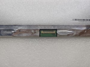 165hz 17.3" FHD laptop lcd screen N173HME-GA1 <b>notebook</b> display 40pin-<b>mini</b> wideview FOR DELL ALIENWARE M17 R1 - Product Image 3