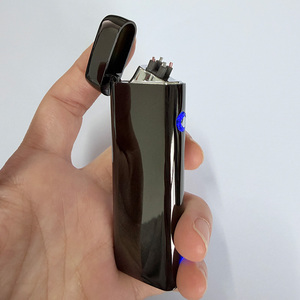 can you take a pack of cigarettes through airport security Flying with Cigars: Customs Regulations and Packing Tips