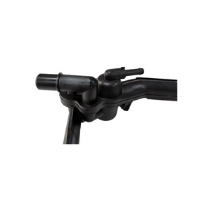 More Competitive Auto <strong>Engine</strong> Parts Metal <strong>Heater</strong> Pipe OEM LR109401 LR041788 - Product Image 3