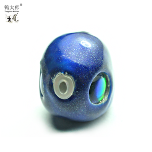 Taitaba — appât artificiel en tungstène pour la pêche, leurre pour attraper des poissons comme les bars, les brochets et les serpent, accessoire pour pêcher en eau douce et salée - Product Image 2