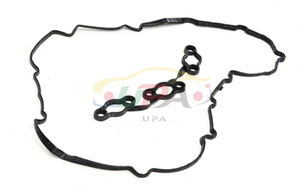 22441-3C710 224413C710 GASKET-ROCKER COVER,RH for hyun-dai ki-a 22441 3C710 - Product Image 6