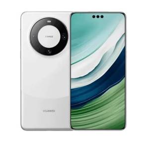 Nuevo Teléfono Móvil Huawei Mate 60 Pro 2023, Kirin 9000s, 12GB+512GB, Cámara XMAGE, HarmonyOS 4.0, Supercargador de 88W - Product Image 4