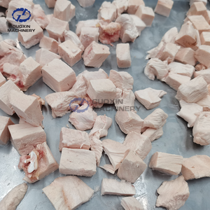 Secador <span class=keywords><strong>de</strong></span> congelación al vacío líquido <span class=keywords><strong>de</strong></span> leche y miel <span class=keywords><strong>de</strong></span> alto rendimiento, máquina <span class=keywords><strong>de</strong></span> liofilización <span class=keywords><strong>de</strong></span> café, secador <span class=keywords><strong>de</strong></span> vacío líquido <span class=keywords><strong>de</strong></span> cloruro <span class=keywords><strong>de</strong></span> zinc - Product Image 5