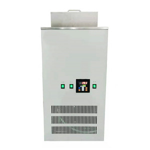 Máquina <span class=keywords><strong>de</strong></span> Prueba <span class=keywords><strong>de</strong></span> <span class=keywords><strong>Cloruro</strong></span> <span class=keywords><strong>de</strong></span> <span class=keywords><strong>Metileno</strong></span> ISO 9852, Prueba <span class=keywords><strong>de</strong></span> <span class=keywords><strong>Cloruro</strong></span> <span class=keywords><strong>de</strong></span> <span class=keywords><strong>Metileno</strong></span> en Accesorios <span class=keywords><strong>de</strong></span> Tuberías y Láminas, Probador <span class=keywords><strong>de</strong></span> <span class=keywords><strong>Cloruro</strong></span> <span class=keywords><strong>de</strong></span> <span class=keywords><strong>Metileno</strong></span> - Product Image 4