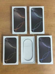 กล่องวัตถุดิบคุณภาพสูงสามารถพิมพ์ <span class=keywords><strong>IMEI</strong></span> สำหรับ <span class=keywords><strong>iPhone</strong></span> <span class=keywords><strong>XR</strong></span> 11 12 MINI 13 14 15 16 Plus Pro MAX กล่องของแท้พร้อมสายเคเบิลเสริม - Product Image 2