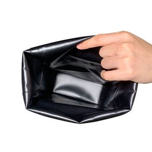 Bolsa Impermeable para Motocicleta SINOTOP 5L 840D TPU, Bolsa para Equipo de Motocross, <span class=keywords><strong>Alforjas</strong></span> Desmontables para Barra de Choque, Bolsas Resistentes para Barra de Choque, Logotipo Personalizado - Product Image 5