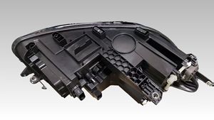 Phare avant gauche et droit pour Volkswagen <span class=keywords><strong>22</strong></span> <span class=keywords><strong>TIGUAN</strong></span> -low - Product Image 5