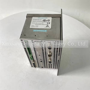 Controlador <span class=keywords><strong>de</strong></span> <span class=keywords><strong>Compresor</strong></span> <span class=keywords><strong>de</strong></span> Alta Calidad, Panel <span class=keywords><strong>de</strong></span> Control 7.7000.1 7.7000.0, Usado para <span class=keywords><strong>Kaeser</strong></span> - Product Image 4