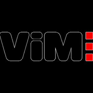 ตัวเก็บประจุชุบสังกะสี3JW-980650 VIM ความสะดวกสบายแบบเปลือยสำหรับเครื่องควบแน่นในอากาศ340x350มม. 6000 LG - Product Image 1
