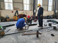 Granulateur robuste 40 kW pour métaux, avec roulements en alliage et acier inoxydable, pour cadres de fenêtres en aluminium, haute productivité