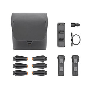 DJI-Bolso de hombro con batería para Dron, accesorios para Dron de cine, <span class=keywords><strong>Mavic</strong></span> <span class=keywords><strong>3</strong></span> - Product Image 1