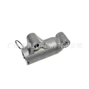 Tensor de Cadena de Distribución 1145A031 para Mitsubishi L200 Triton Pajero Sport Nativa - Product Image 2