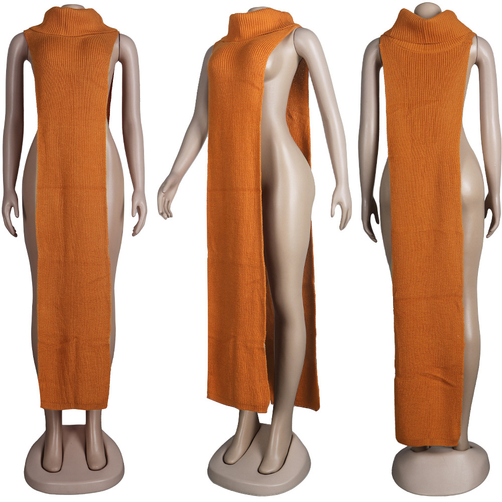 Arancione
