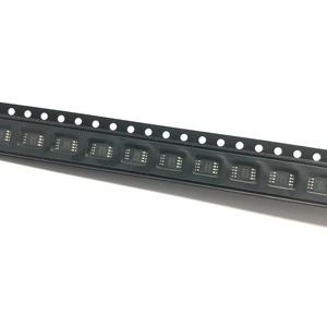 BSV236SPH6327 Original MOSFET Electronic Components Integrated Circuits One-stop Service Bom Ic in Stock Other IC - Product Image 6