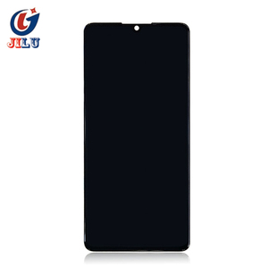 <span class=keywords><strong>El</strong></span> mejor precio del teléfono móvil pantalla lcd para Huawei P10 <span class=keywords><strong>P20</strong></span> P30 lcd de pantalla táctil con <span class=keywords><strong>el</strong></span> Marco - Product Image 1