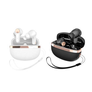 Audífonos Inalámbricos NEEXXT J18 Soundpeats, Audífonos Intrauditivos TWS con Cancelación de Ruido - Product Image 5