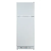 Smad - Propane Gas Refrigerator, Kerosene Refrigerator