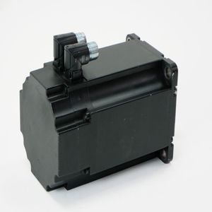 ตัวควบคุม PLC สำหรับคลังสินค้า รุ่น 8LSA54.E0022D000-0 Rev. มอเตอร์ C2 400V 3.2A 2200 รอบต่อนาที - Product Image 1
