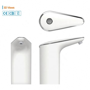 2023 mejor venta <span class=keywords><strong>dispensador</strong></span> <span class=keywords><strong>de</strong></span> <span class=keywords><strong>agua</strong></span> bomba <span class=keywords><strong>Dispensador</strong></span> <span class=keywords><strong>De</strong></span> <span class=keywords><strong>Agua</strong></span> <span class=keywords><strong>Para</strong></span> <span class=keywords><strong>Botellon</strong></span> grifo botella <span class=keywords><strong>de</strong></span> plástico encimera Electrico Precio Usb Gatos - Product Image 3