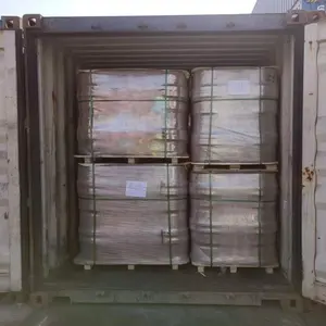 Tambours de frein d'essieu Type allemand 12T 14T 16T Tambour de remorque de camion à usage intensif - Product Image 6