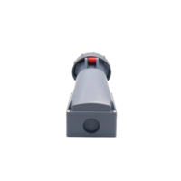 Prise murale industrielle HFE IP67 380V 63A HFN-1352 IEC60309 CE