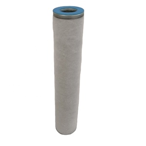 Filtre de remplacement pour compresseur d'air, filtre séparateur d'huile <span class=keywords><strong>Mattei</strong></span> 30733 - Product Image 2