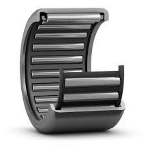 Nouvelle condition vente Flash pouces taille dessiné tasse roulement à aiguilles SCH1616 25.4*33.338*25.4mm pour Autos - Product Image 6