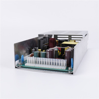 Pièce de rechange CIJ compatible neuve en promotion usine : Alimentation JET2 NEO E55-005178S pour imprimante jet d'encre, garantie 1 an (vente au détail)