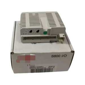 ใหม่ 3BSE013258R1 ดิจิตอลเอาท์พุตโมดูลในสต็อกอุตสาหกรรมเกรด PLC อะไหล่จัดส่งรวดเร็ว - Product Image 2