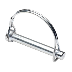 Goupille de barre de 7x56mm pour applications d'outils de tournage - Product Image 1