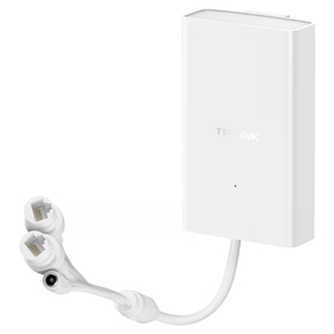 <span class=keywords><strong>Router</strong></span> <span class=keywords><strong>TP</strong></span>-<span class=keywords><strong>LINK</strong></span> TL-TR907 Full Netcom para Automóvil, <span class=keywords><strong>4G</strong></span>, GPS, Beidou, Doble PoE, Componentes Industriales, Puerto de Red, 24V, Fuente de Alimentación de Nailon - Product Image 3