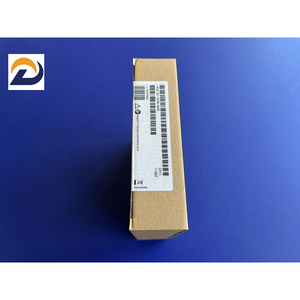 100% ใหม่และดั้งเดิม S7-1500 6ES7531-7KF00-0AB0 PLC อนาล็อกอินพุตโมดูล SIMATIC 6ES7531-7KF00-0AB0 S7-1500 PLC อนาล็อก I - Product Image 4