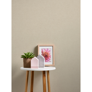 ม้วนวอลล์เปเปอร์367216 - Product Image 4