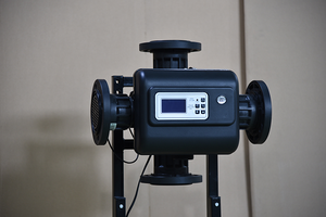 Vanne de <span class=keywords><strong>filtre</strong></span> à eau GL40 <span class=keywords><strong>40m3</strong></span>/<span class=keywords><strong>h</strong></span>, <span class=keywords><strong>filtre</strong></span> à eau automatique, vanne multi-ports, système de purification, vanne de contrôle du <span class=keywords><strong>sable</strong></span> - Product Image 5