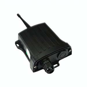 TRAP-8R4 Service complet d'origine pour unités finies de récepteurs, émetteurs et émetteurs-récepteurs RF - Product Image 1
