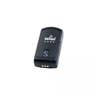 Systèmes de communication radio sans fil, interphone full duplex, pour événements sportifs, arbitres, légers