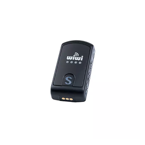 Thông tin liên lạc không dây liên lạc <span class=keywords><strong>full</strong></span> <span class=keywords><strong>duplex</strong></span> đài phát thanh Hệ thống thông tin liên lạc các sự kiện thể thao trọng tài Trọng lượng nhẹ - Product Image 2