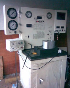 Gemi jeneratör tamir için teşhis aracı hız regülatörü <span class=keywords><strong>Test</strong></span> tezgahı elektrik ekipmanları için deniz gemi onarım - Product Image 3