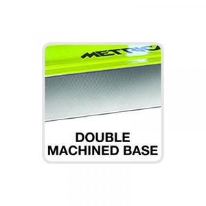 METRICA - 33182 NIVELES METRICA FLASH XL - 0,30 mm/m - 2 VIALES-Con ASAS-EAN 8001066331826 NIVELES - Product Image 5