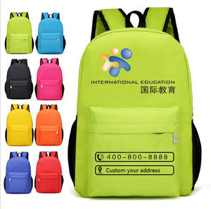 Children Backpack Kids Backpack <strong>School</strong> <strong>Bag</strong> Teenage Book <strong>Bags</strong> Set Cartoon Boys <strong>School</strong> <strong>Bags</strong> - Product Image 1