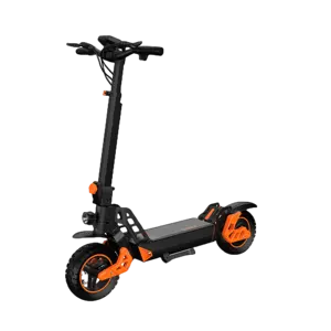 Scooter per adulti pneumatico da corsa elettrico in velluto 2023 1000W 17.5ah scooter scooterseat