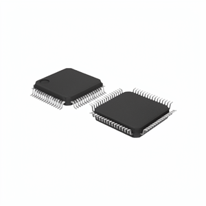 MB90497GPFM-GS-244 Buy Online Electronic Components Embedded 64 LQFP BOM IC In Stock - Product Image 1