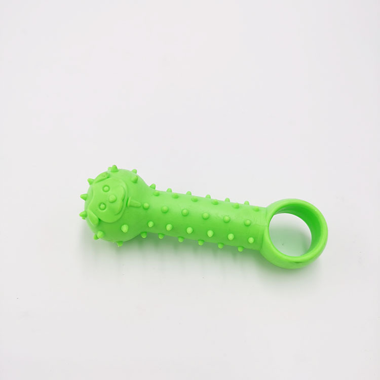 Vert