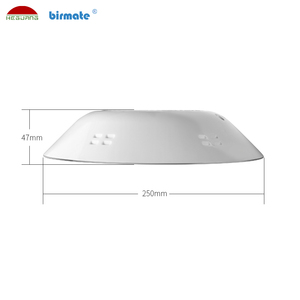 Luces LED para <span class=keywords><strong>Piscina</strong></span> de Concreto de 12v, IP68, PAR56, Lámpara LED de Superficie para <span class=keywords><strong>Piscina</strong></span>, <span class=keywords><strong>Bombilla</strong></span> LED Subacuática para <span class=keywords><strong>Piscina</strong></span> - Product Image 5