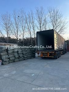 Mannequin en PVC avec buste et support pour perruques et bijoux pour femmes - Product Image 6