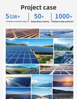 Cable Solar PrimePro de 2 Núcleos H1Z2Z2-K, Certificado PV1-F, Cable de Alimentación CC para Sistemas de Paneles Fotovoltaicos EN 50618