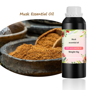 Aceite Esencial de Agujas de <span class=keywords><strong>Abeto</strong></span> Orgánico BY, Extracto <span class=keywords><strong>Natural</strong></span> Puro de Bosque, Grado Terapéutico, Aromaterapia, Difusor, Ambientador, Uso Relajante - Product Image 2