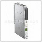 Receptor de TV Satelital de Acero HANGING Basic Unit OV50A 45-862MHz - Product Image 4